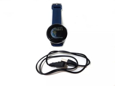 SMARTWATCH PACIFIC 24
