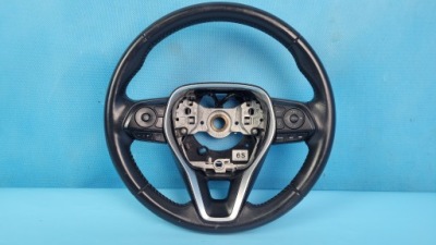 Toyota rav4 v 19r воздуховод gs120-07880 фото №1