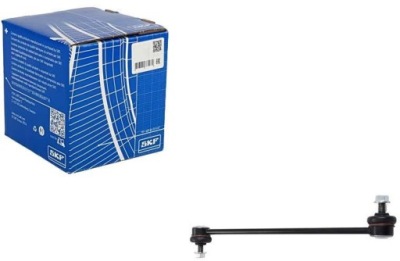 Skf соединитель стабилизатора перед vkds 348503 фото №1