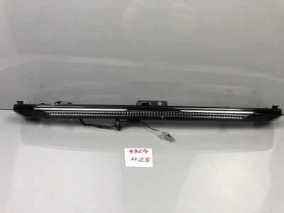 Третий свет стоп volvo v60 ii 31468198 фото №1