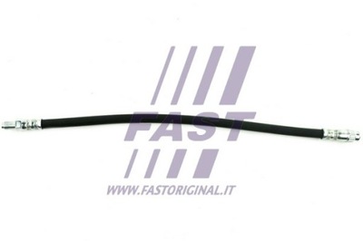 FAST FT35139 CABLE DE FRENADO ELÁSTICO  