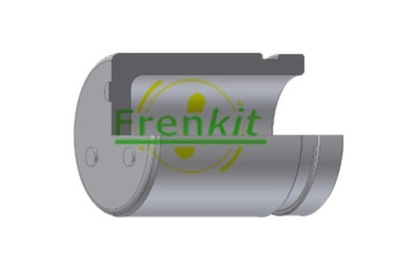 ПОРШЕНЬ СУППОРТА ТОРМОЗА FRENKIT P344703 TOYOTA