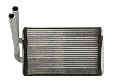 Отопитель chevrolet captiva 2006 - 2015 фото №1