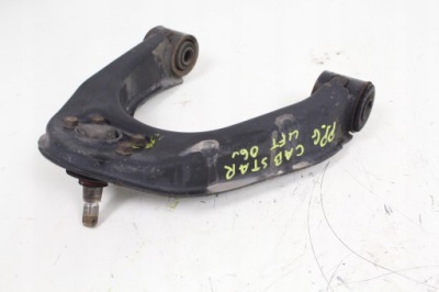 Рычаг правый перед góra nissan cabstar 06r. lift фото №1