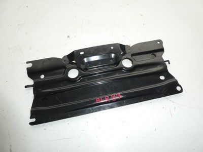 Mazda cx-5 ii лист tk50 56315 фото №1