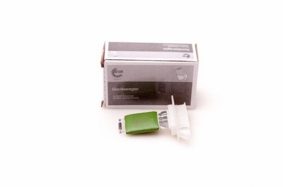 Skv 94skv051 skv резистор вентилятор фото №1