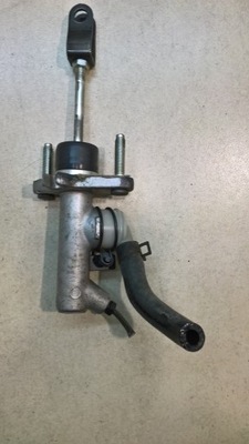 Помпа зчеплення hyundai getz 1.5 crdi фото №1