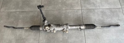 Lexus is ii rc anglik rhd рейка рульова трансмісія система srce10012 фото №1