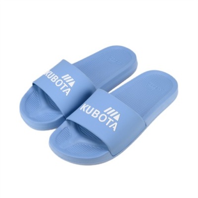 KLAPKI KUBOTA BASIC MĘSKIE BASEN LATO NIEBIESKIE r. 44