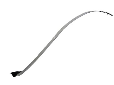 Mercedes e w212 212 молдинг кровельная левая фото №1