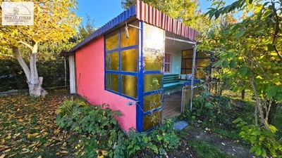 Działka, Janikowo, Janikowo, Inowrocławski, 300 m²