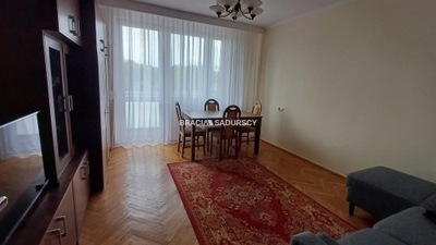Mieszkanie, Kraków, Nowa Huta, 49 m²