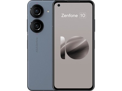 Smartfon ASUS ZenFone 10 8/256GB 5G Niebieski