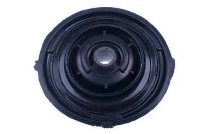 Кронштейн амортизатора верхній перед d600186 denckermann фото №1