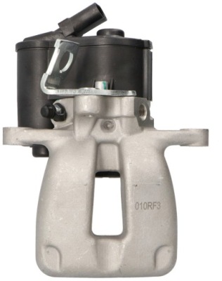 ÉTRIER DE FREIN FREINS RAP BRAKES R-K0594 