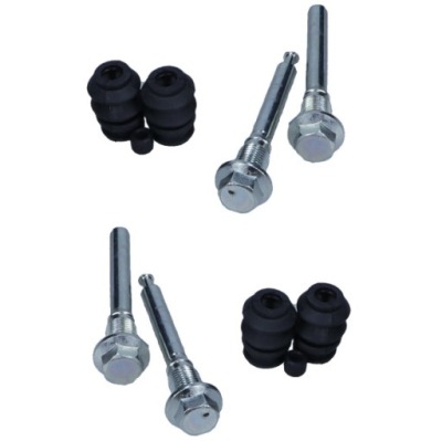 Набори napr. супорт isuzu trooper 2 mazda 626 фото №1