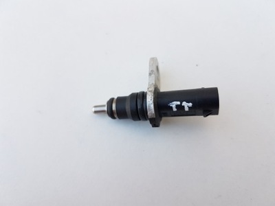 SENSOR TEMPERATURA AUDI TT 8S 2.0 TFSI 2014-2020  