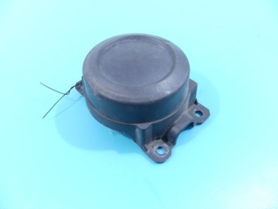 Заглушка решітка бампера права решітка радіатора mitsubishi asx 10- 8321a378 фото №1