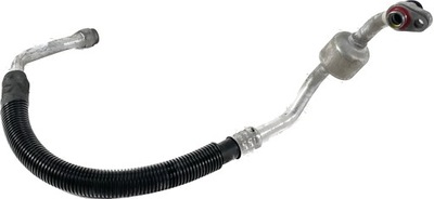 Ford f150 lift 17- wąż кондиционера шланг трубка фото №1