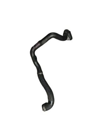 Master iii lift 2.3 труба интеркулер 8200730576b фото №1