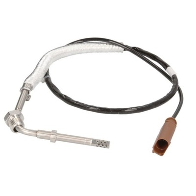 Датчик температуры выхлопных газов autlog as3183 фото №1