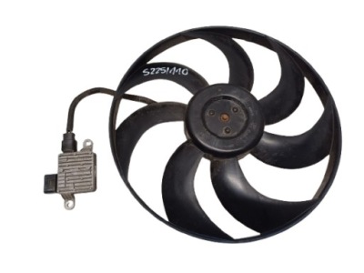 Kia hyundai вентилятор модуль блок управления 25385d9000 фото №1