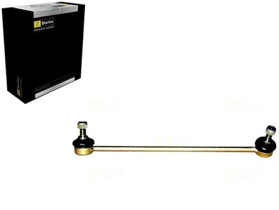 Starline 14.62.737 соединитель стабилизатора prz фото №1