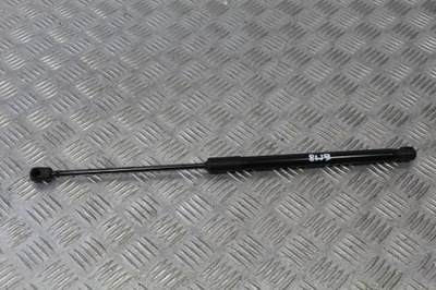 Привід кришки audi a4 b9 8w0 8w9 8w9827552b фото №1