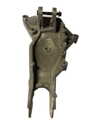 Кронштейн кабіни scania r nr 1912828 лівий фото №1