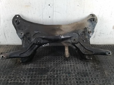 Підрамник, поперечина перед fiat grande punto 1.4 8v хетчбек фото №1