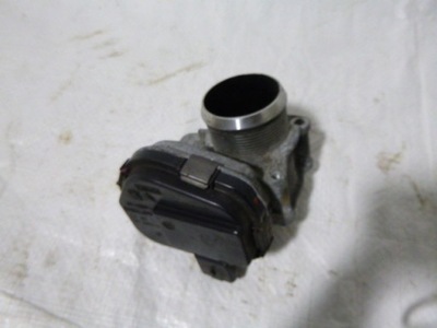 Дросельна заслінка peugeot citroen 9673534480 фото №1