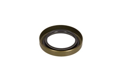 020547_e сальник ущільнювач fiat 126p ступиця фото №1