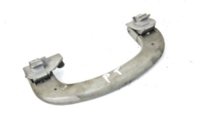 Ручка кронштейн правый задний  alfa romeo 156 1.8 фото №1