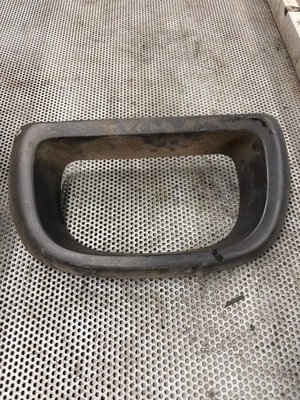 Корпус спидометра master ii 7700351881 фото №1