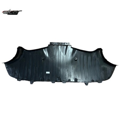 Tesla y защита нижняя кузовная 1494007-00-c dół спойлер спойлер фото №1