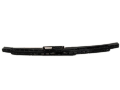 Skoda kodiaq молдинг кронштейн 565807863 фото №1