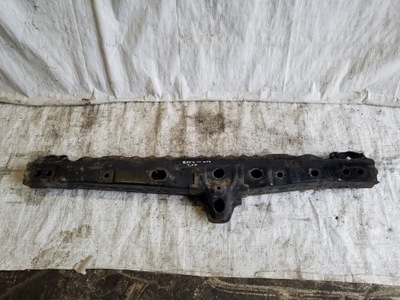 Балка нижняя toyota rav4 iii lift 2.2 d фото №1