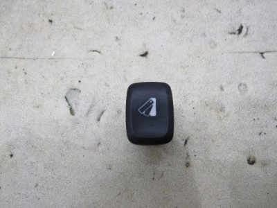 Переключатель многофункциональный renault zoe 283951618r фото №1