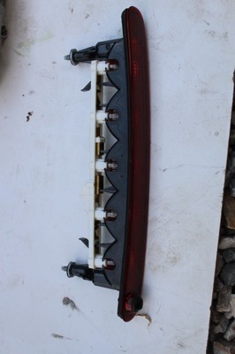 Suzuki swift mk7 третий свет стоп w крышка фото №1