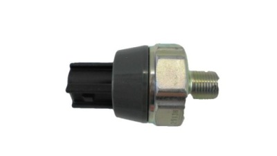 Master ii laguna датчик тиску оливи oryg фото №1