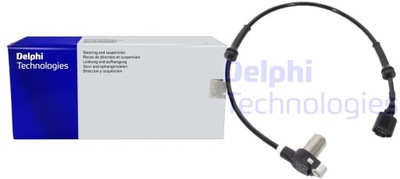 Delphi датчик abs ford ford galaxy ss20194 фото №1