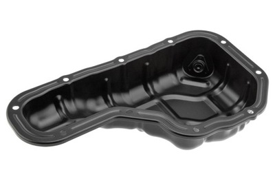 Nty поддон масляная фото №1