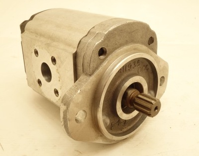 1PX230ASSFAN HYDRAULIC PUMP 