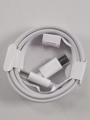 KABEL USB C- USB C