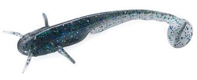 Przynęta FishUp Catfish Sum 2" 5cm 057 - Bluegill 1szt