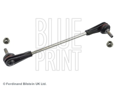 Blue print adb118507 тяга / кронштейн, стабілізатор фото №1