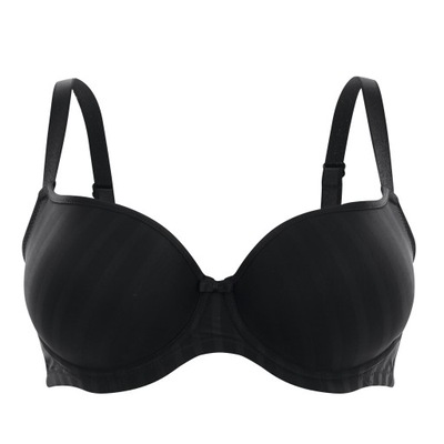 Cleo by Panache Biustonosz Lexi 80D/38D BLACK