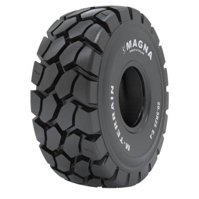 TIRE 20.5R25 MAGNA M-TERRAIN E4/L4 TL  