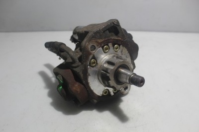 Насос впрыскная mazda mpv ii 2.0crdi фото №1