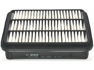 FILTRO AIRE BOSCH 1 457 433 968  